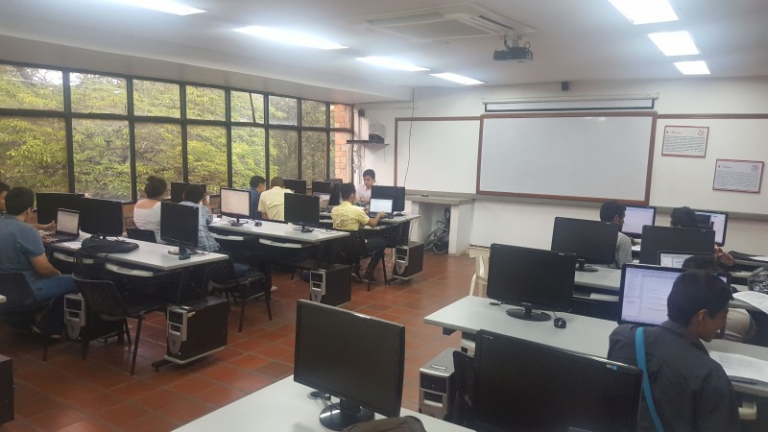 sala de computo 1