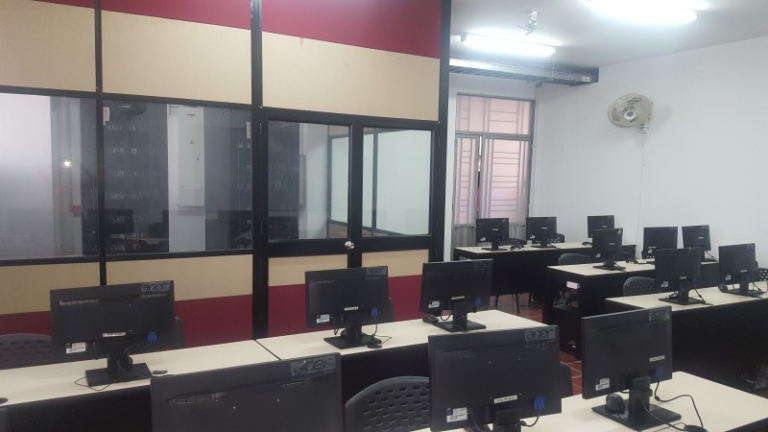 sala de computo N2