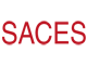 SACES