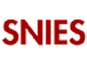 SNIES