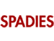 SPADIES