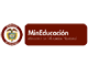 mineducacion