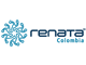 renata-logo